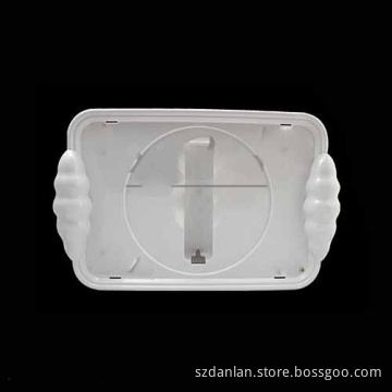 ball bearing  cover WA-028